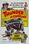 Thunder in Carolina Movie Streaming Online