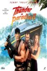 Thunder in Paradise 2 Movie Streaming Online