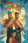 Thunder in Paradise 3 Movie Streaming Online