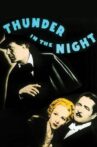 Thunder in the Night Movie Streaming Online