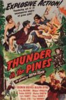 Thunder in the Pines Movie Streaming Online