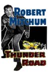 Thunder Road Movie Streaming Online