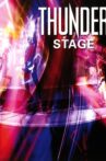Thunder: Stage Movie Streaming Online