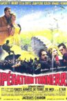 Thunderball Movie Streaming Online