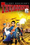 Thunderbird 6 Movie Streaming Online