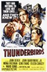 Thunderbirds Movie Streaming Online