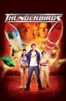 Thunderbirds Movie Streaming Online