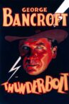 Thunderbolt Movie Streaming Online