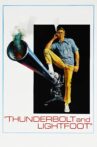 Thunderbolt and Lightfoot Movie Streaming Online