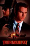 Thunderheart Movie Streaming Online