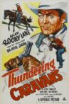 Thundering Caravans Movie Streaming Online
