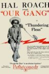 Thundering Fleas Movie Streaming Online