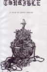 Thurible Movie Streaming Online