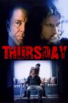 Thursday Movie Streaming Online