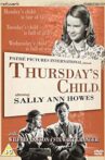 Thursday's Child Movie Streaming Online