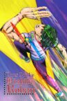 Thus Spoke Kishibe Rohan 9: The Run Movie Streaming Online