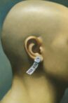 THX 1138 Movie Streaming Online