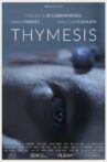 Thymesis Movie Streaming Online