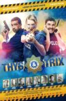 Thys & Trix Movie Streaming Online