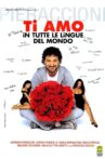 Ti amo in tutte le lingue del mondo Movie Streaming Online