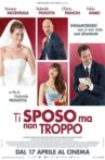 Ti sposo ma non troppo Movie Streaming Online
