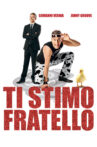 Ti stimo fratello Movie Streaming Online
