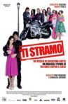 Ti Stramo Movie Streaming Online