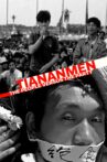 Tiananmen: The People Versus the Party Movie Streaming Online