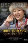 Tibet in Song Movie Streaming Online
