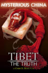 Tibet - The Truth Movie Streaming Online