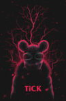 TiCK Movie Streaming Online