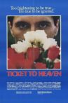 Ticket to Heaven Movie Streaming Online