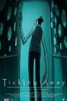 Ticking Away Movie Streaming Online