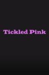 Tickled Pink Movie Streaming Online