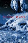 Tidal Wave: No Escape Movie Streaming Online