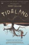 Tideland Movie Streaming Online