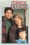 Tidy Endings Movie Streaming Online