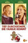Tief durchatmen, die Familie kommt Movie Streaming Online
