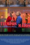 Tiempos malos Movie Streaming Online