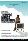 Tiempos menos modernos Movie Streaming Online
