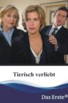 Tierisch verliebt Movie Streaming Online
