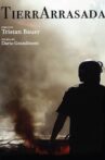 Tierra arrasada Movie Streaming Online