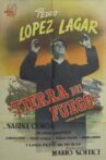 Tierra del Fuego Movie Streaming Online