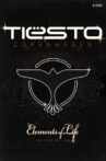 Tiësto Elements of Life World Tour Movie Streaming Online