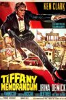 Tiffany Memorandum Movie Streaming Online