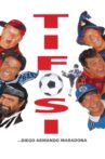 Tifosi Movie Streaming Online