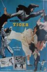 Tiger Movie Streaming Online