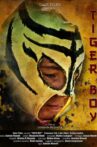 Tiger Boy Movie Streaming Online