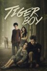 Tiger Boy Movie Streaming Online