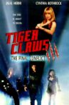 Tiger Claws III: The Final Conflict Movie Streaming Online